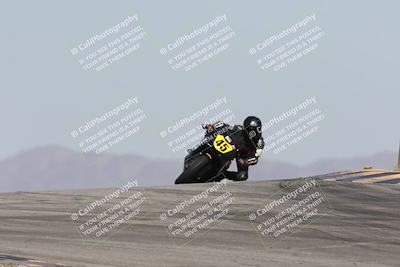 media/Sep-13-2025-2WTD (Sat) [[fb48f02c95]]/B Group/Session 2 (Turns 9 and 10)/